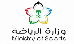 arabic-calligraphy-program-event-poster