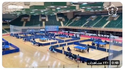 the-first-round-of-the-youth-and-junior-league-event-poster