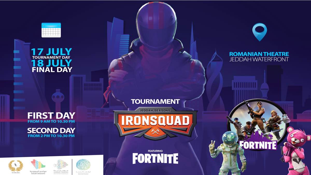 fortnite-ironsquad-tournament-event-poster