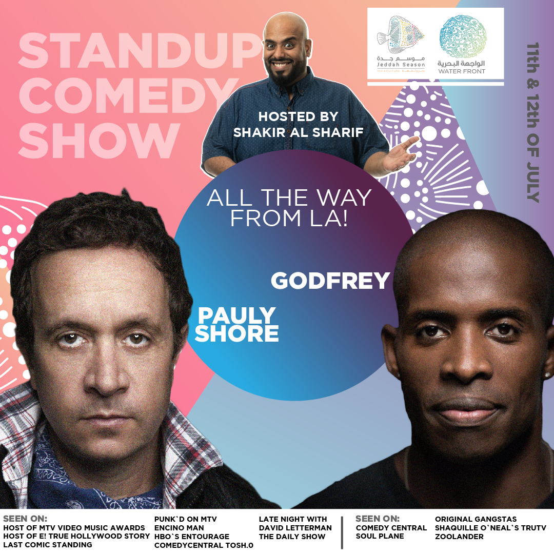 international-stand-up-comedy-11-july-9pm-event-poster