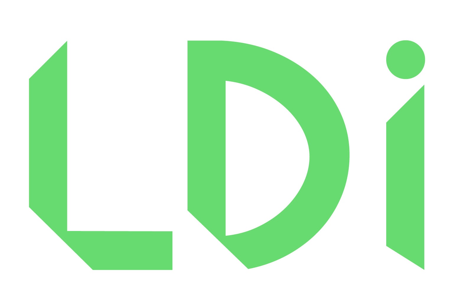 ldi-logo