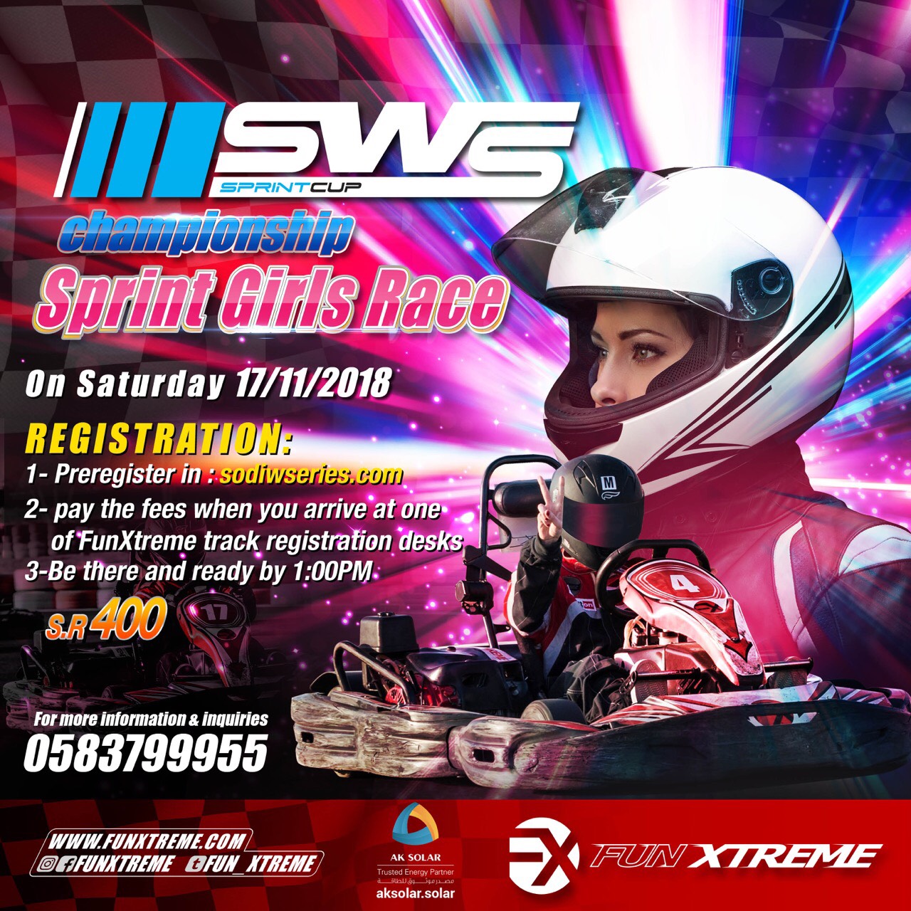 sws-women-event-poster