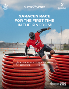 the-saracen-race-event-poster