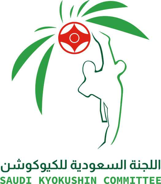 llgn-lsaaody-llkyokoshn-logo