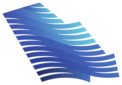 saudi-water-sports-and-diving-federation-logo